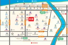 金禾华庭