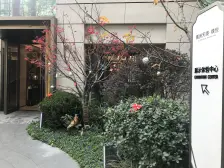 禹洲天境·铂悦3室通透南北朝向350.00万元/套出售