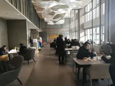 雁滩高新区华润二十四城 三室精装 小区环境好 可按揭