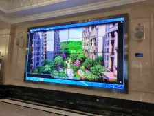 华美翡丽山4室1厅2卫东朝向165.00万元/套出售