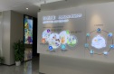 宝业德信宸光里实景图