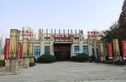 五江天街实景图