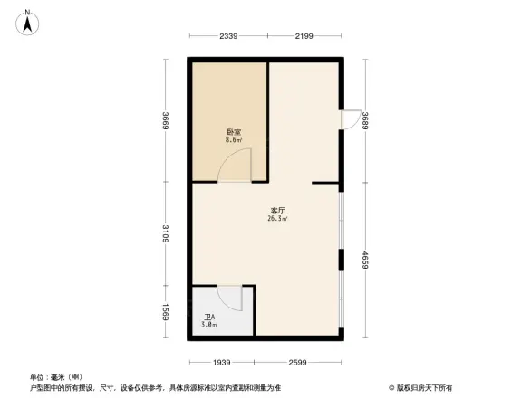 阳明街13号小区