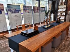 南外锦云臺标准的四房双卫本本已在手