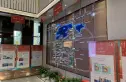 宝业德信宸光里实景图