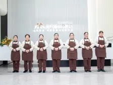 璧山高新区 重庆当代城MOMA(一期)二房38万