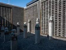 万光中华城 4室2厅 南 北