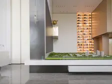 璧山高新区 重庆当代城MOMA(一期)三房30万