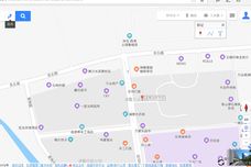 鸿祥华府[诸暨]