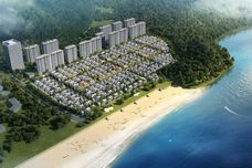 海风四季[奉化]