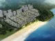 海风四季