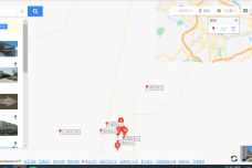 云尚花园[诸暨]