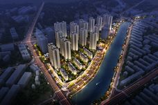 隆成锦江府[都匀市]