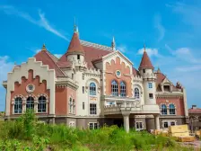 珞璜片区 恒大国际文化城三房45万