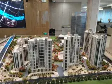 龙华·尚海湾豪庭二期·2室·2厅