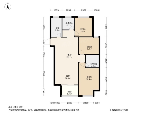 安纳西庄园