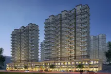 丽景东庭[凯里市]