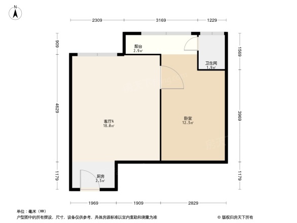 榕江新天地