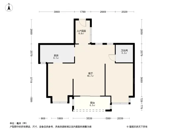 贵安新天地贵邸苑