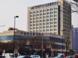 陕西省中小企业服务中心