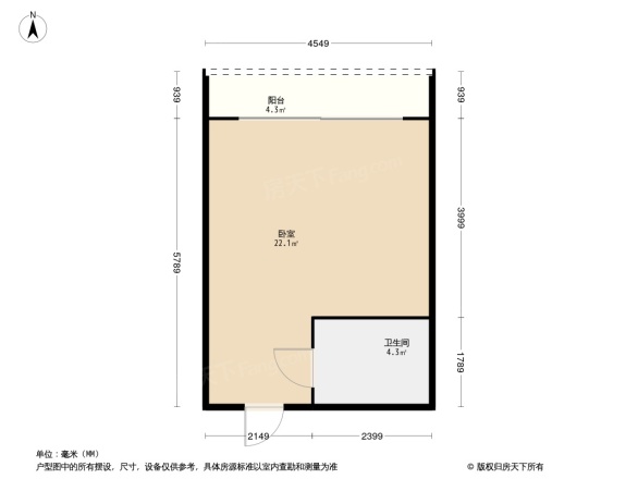 龙江云山墅