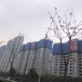 项目在建共地远景