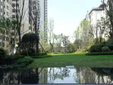 正规三房双卫 业主诚心卖 等有缘人!