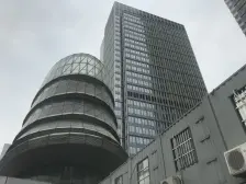 高楼层视野好,品质小区,11,14号线近在咫尺