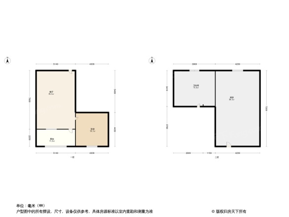 山师东路半导体宿舍