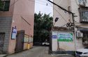 广场路20号院实景图