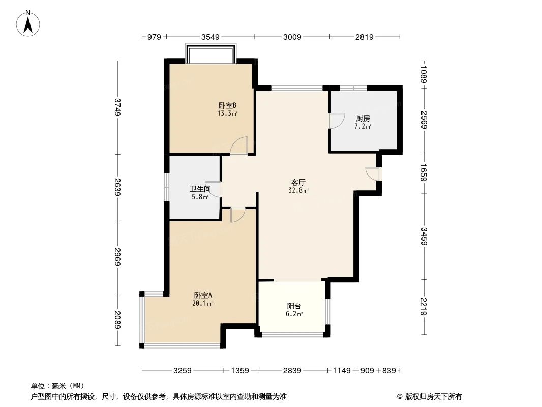 名士豪庭图片相册,名士豪庭户型图,样板间图,装修效果图,实景图-济南房天下