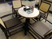 由央企开发商电建打造 央企世界排名121 强品质有保障