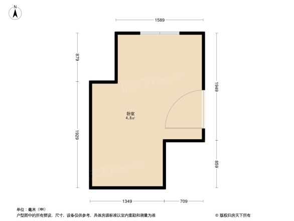 9中住宅区