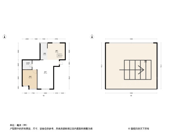 华邦俪城