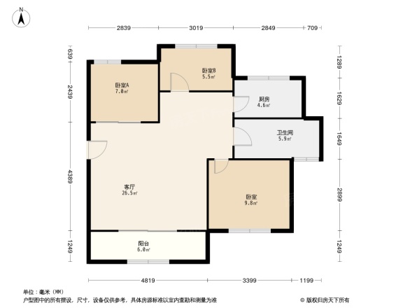 中惠爱丁堡