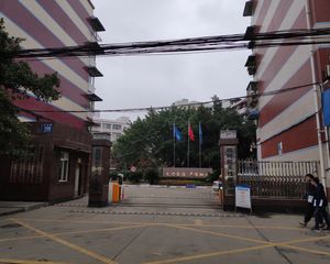 天生路155号 3室2厅 东南