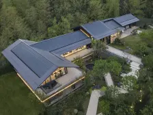 全屋智能家居 价格可以聊