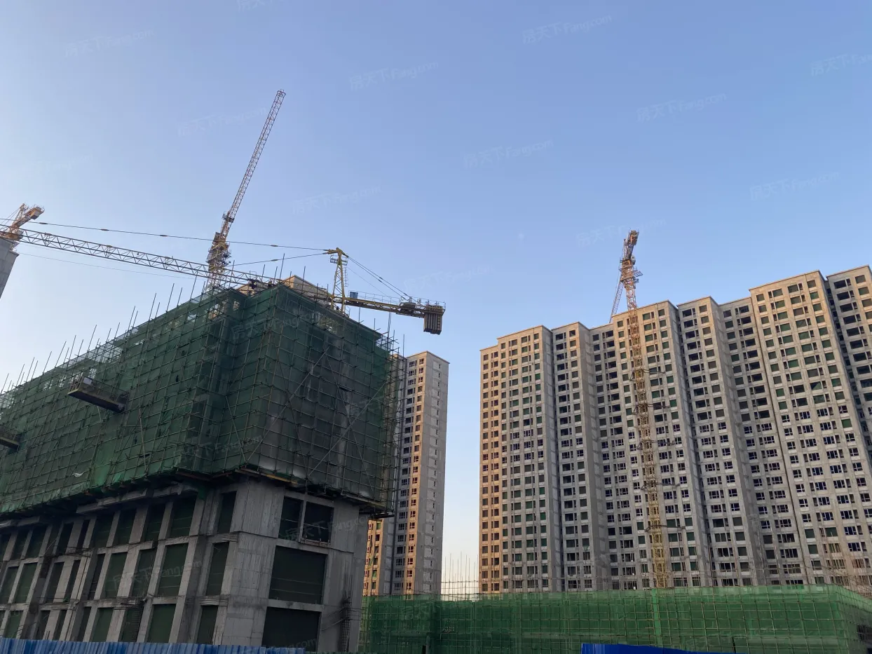 东创悦城