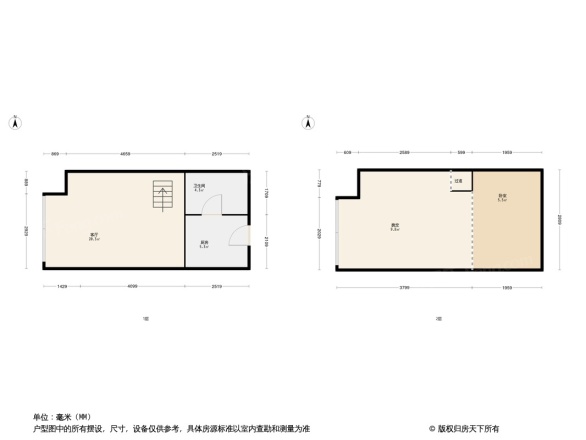 金源南里