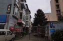 驿生路50号院实景图