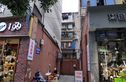 龙泉中街106号院实景图