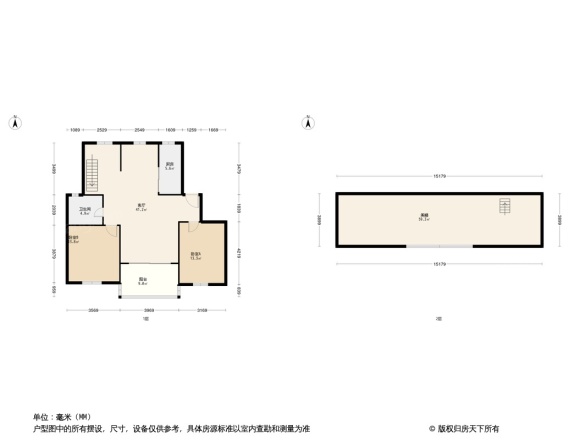 新华绿洲