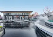 国禧悦来