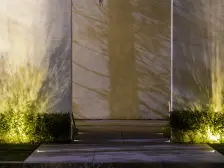 中央公园 融创隐溪晓院1期三房152万