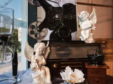 蔡家轻轨边上,出门天街公园,生活配套成熟