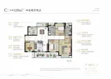 嘉鸿新城博雅府