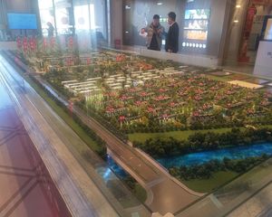 真洋房。免大税好楼层无遮挡产权清晰靠谱卖房
