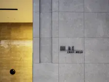 融创开发 叠拼下叠 中庭位置 60平花园 近轻轨公园