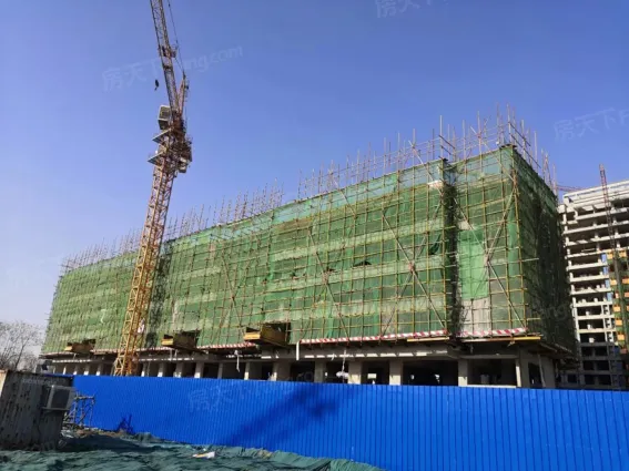 开祥 御龙城怎么样:据我们得到的最新交房信息.-安阳房天下楼盘点评