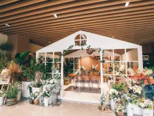 蔡家轻轨边上,出门天街公园,生活配套成熟·